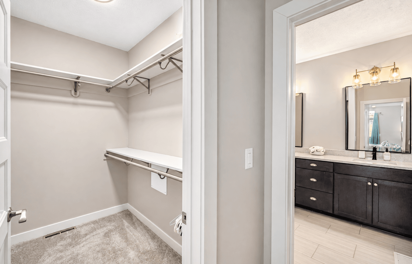 Omaha Townhome: 626 N 46th St