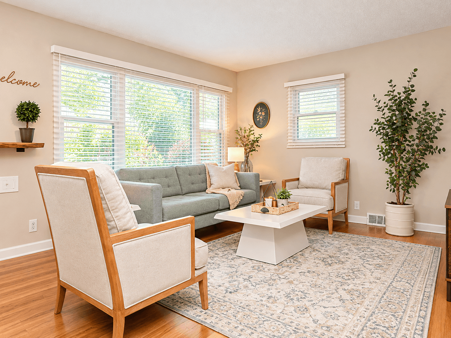 Omaha House: 619 S 68th St