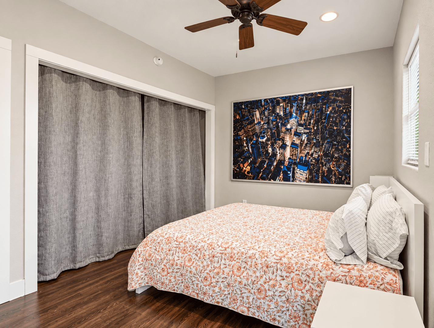 Omaha Apartment: 614 S 18th Street