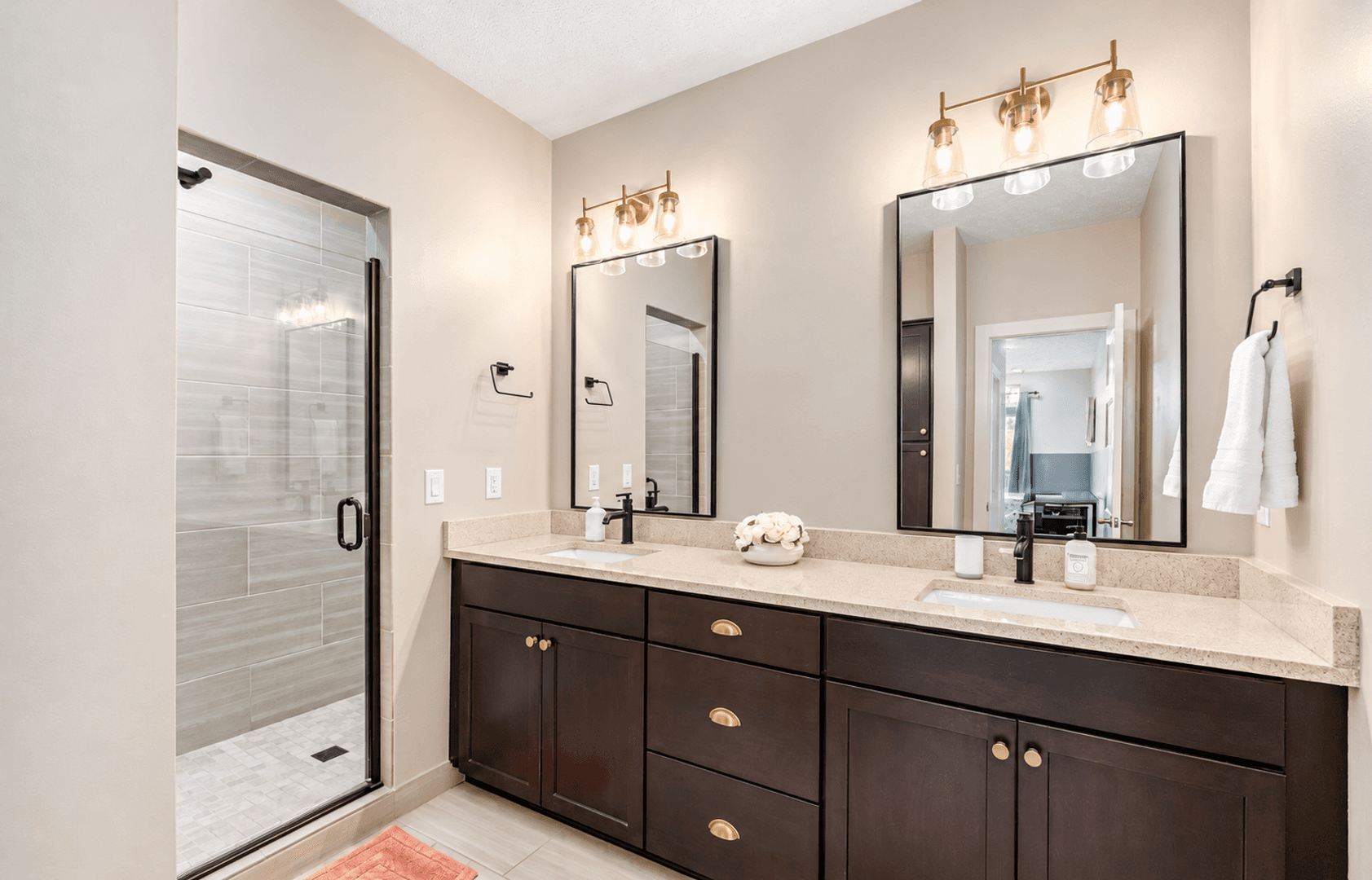 Omaha Townhome: 626 N 46th St
