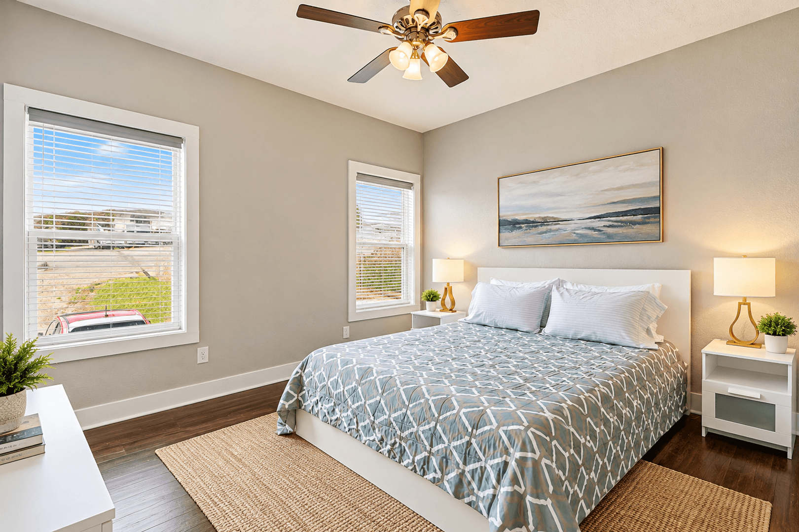 Omaha Apartment: 614 S 18th Street