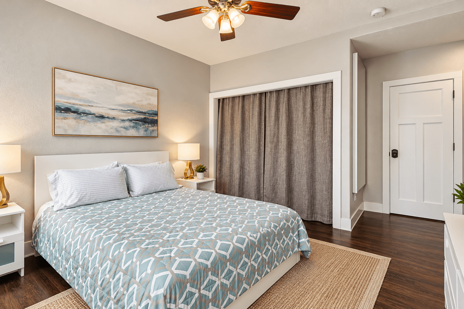 Omaha Apartment: 614 S 18th Street