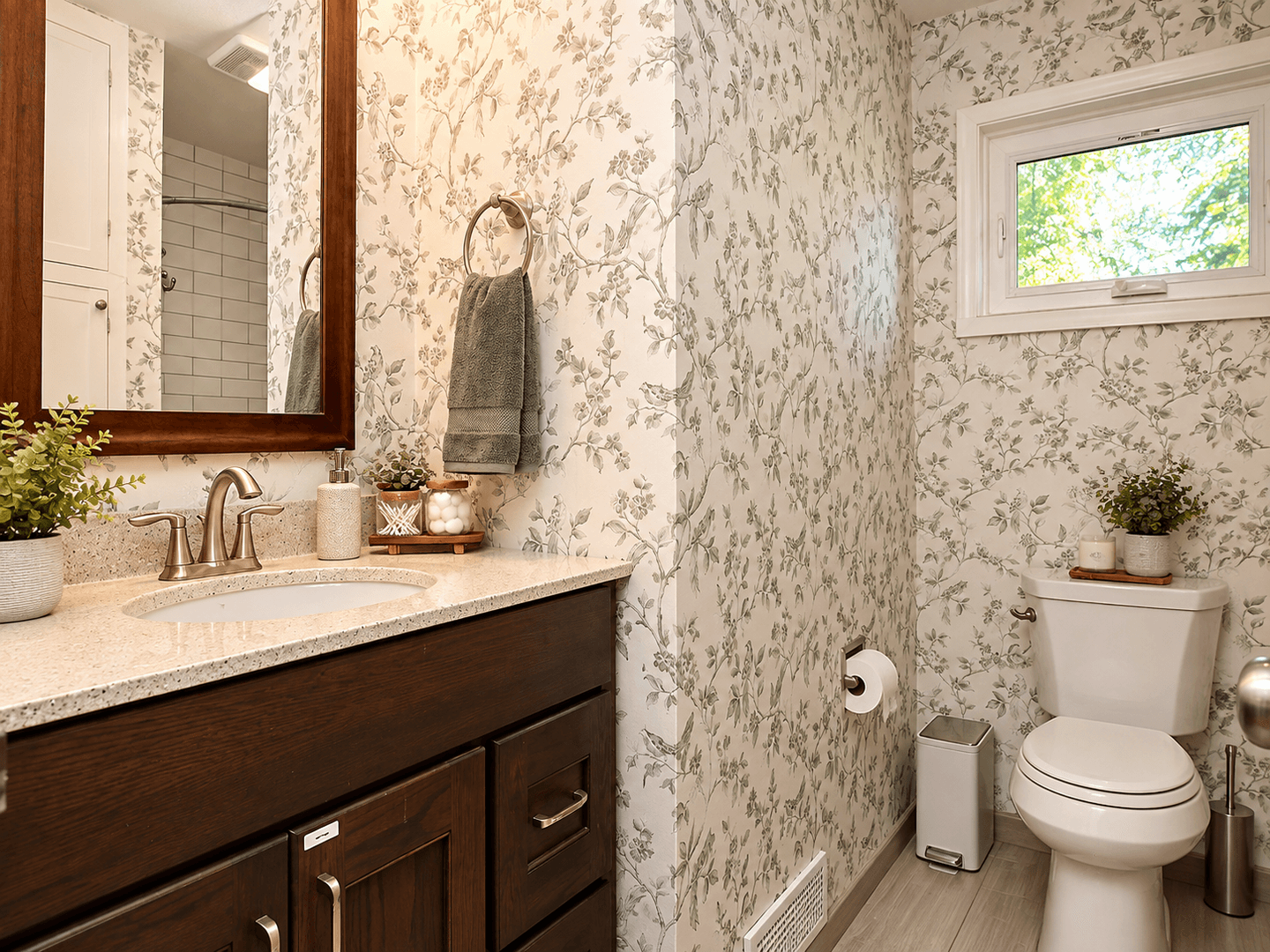 Omaha House: 619 S 68th St