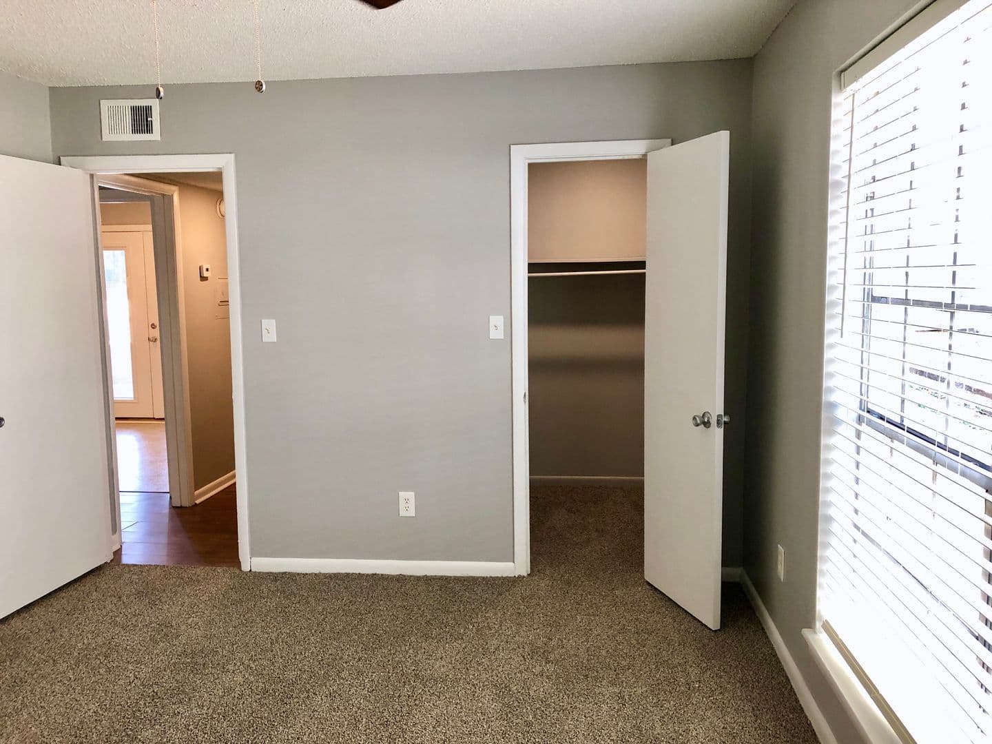 Birmingham Apartment: 3630 Clairmont Avenue South