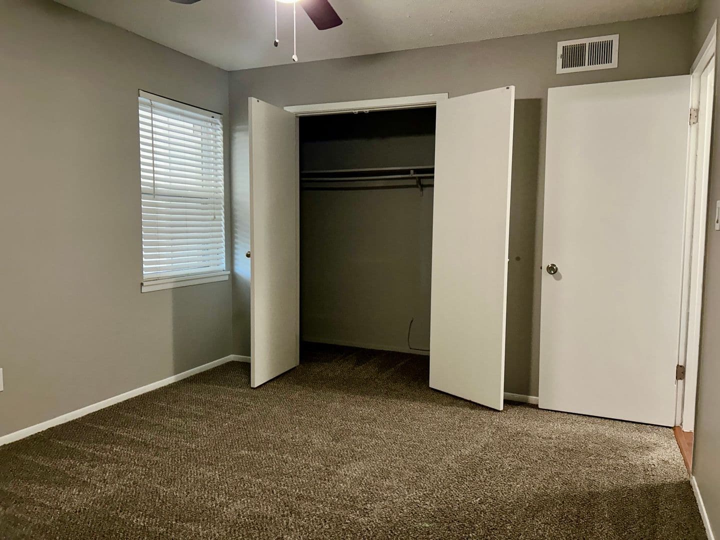 Birmingham Apartment: 3500 7th Court South