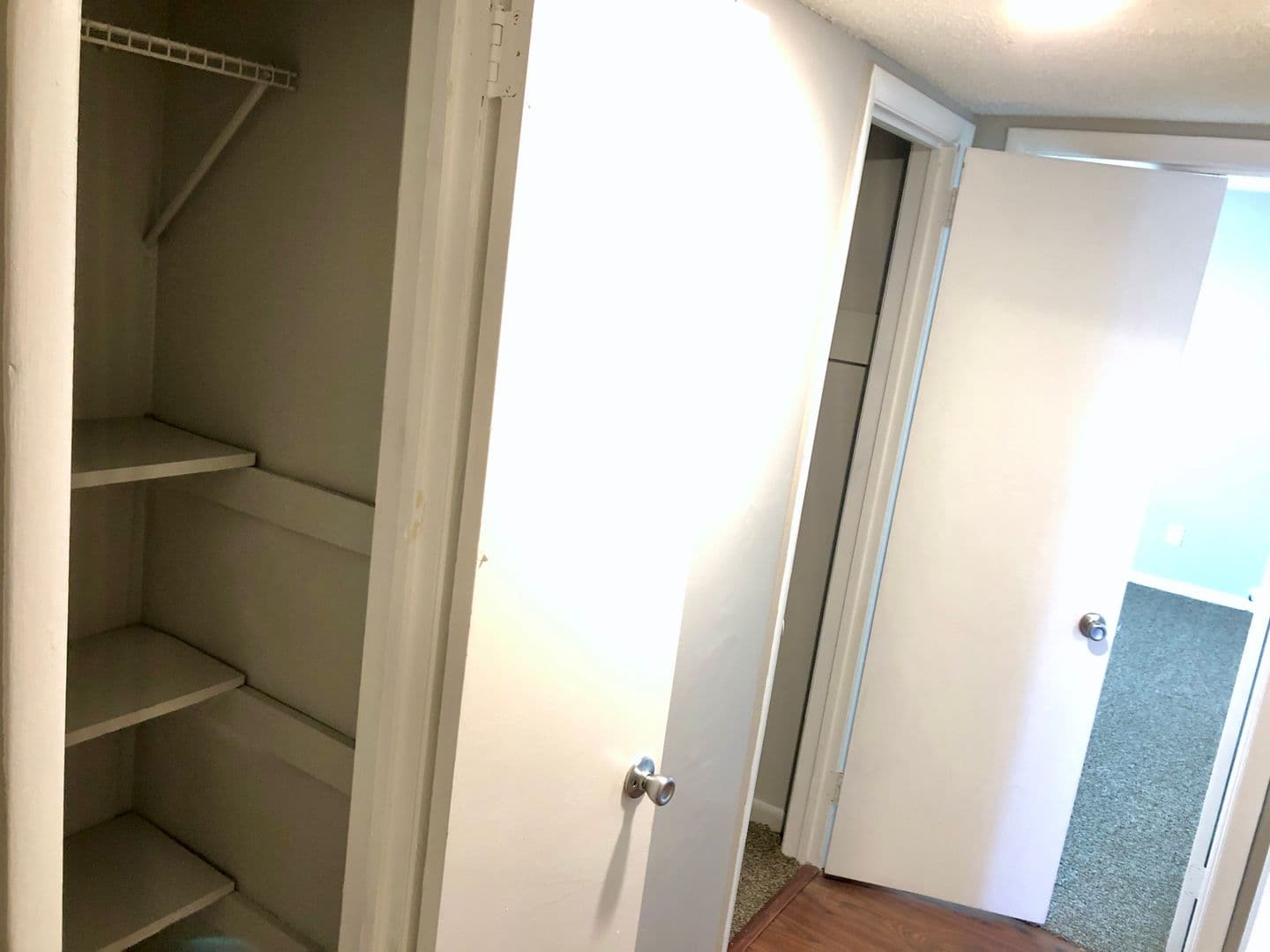 Birmingham Apartment: 3630 Clairmont Avenue South