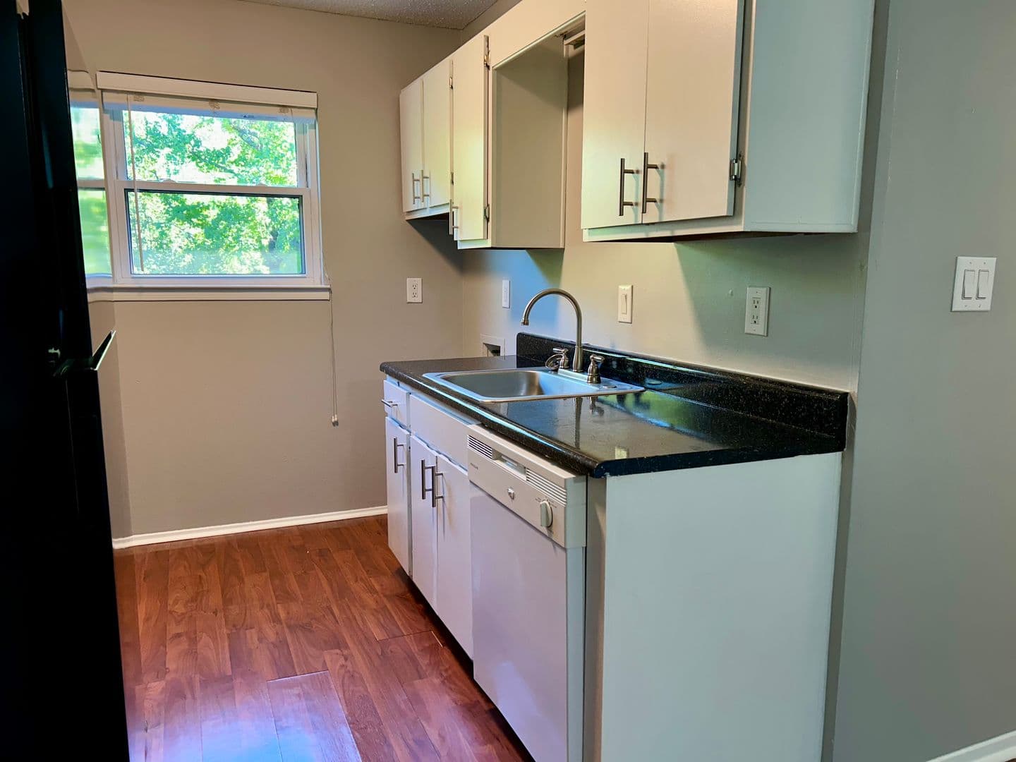 Birmingham Apartment: 3500 7th Court South