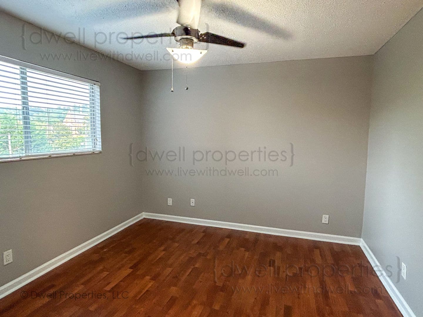 Birmingham Apartment: 1033 30th Street South
