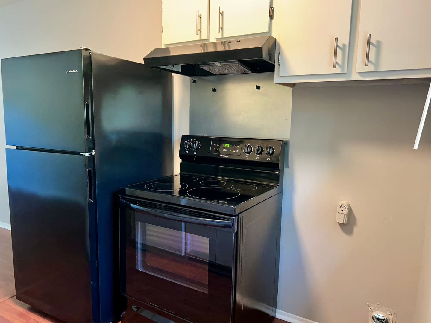 Birmingham Apartment: 3500 7th Court South