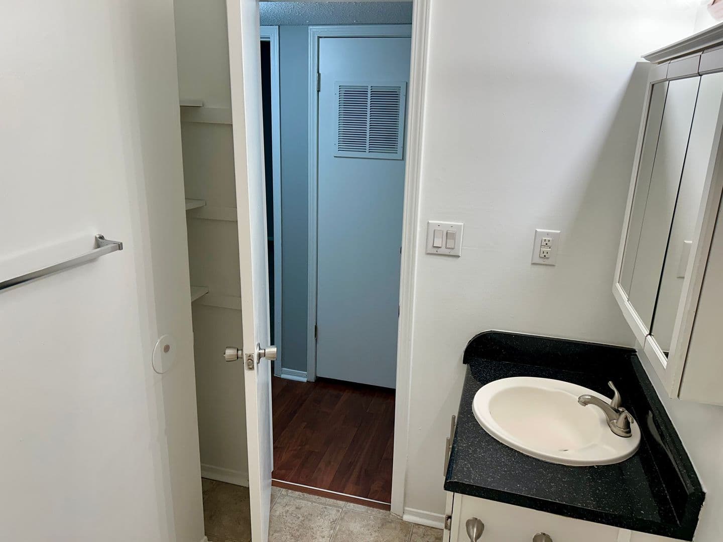 Birmingham Apartment: 3500 7th Court South