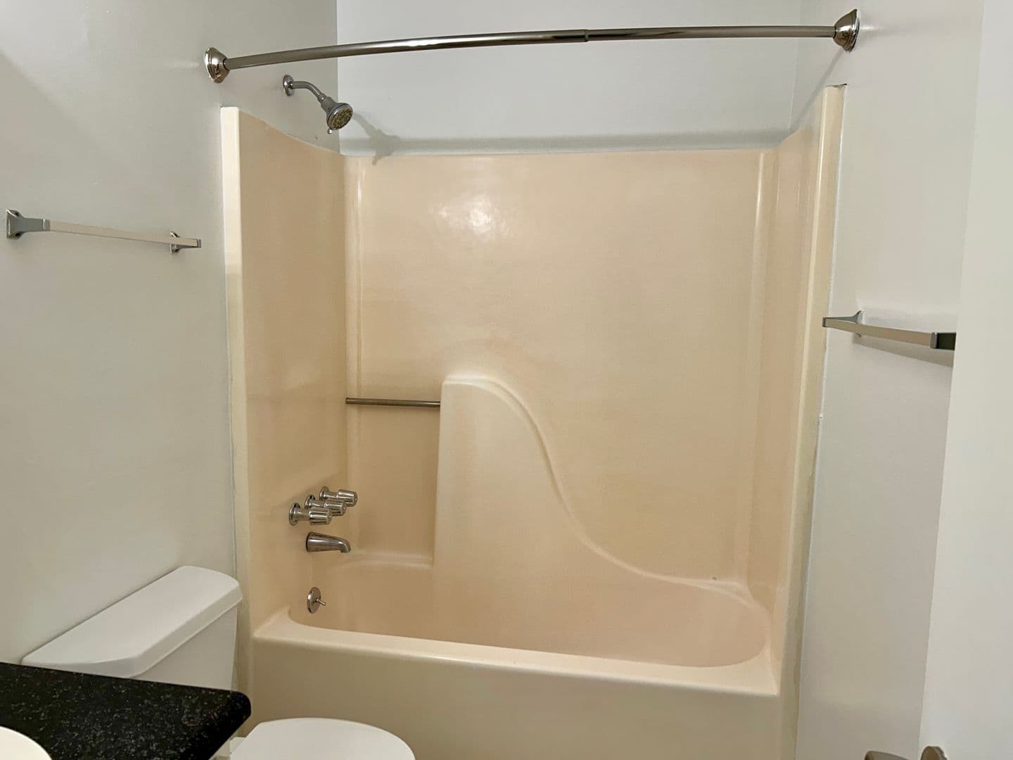 Birmingham Apartment: 3500 7th Court South
