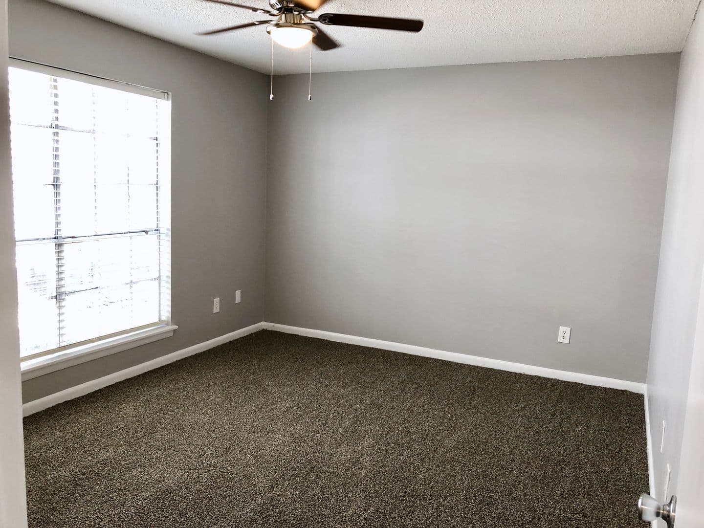 Birmingham Apartment: 3630 Clairmont Avenue South