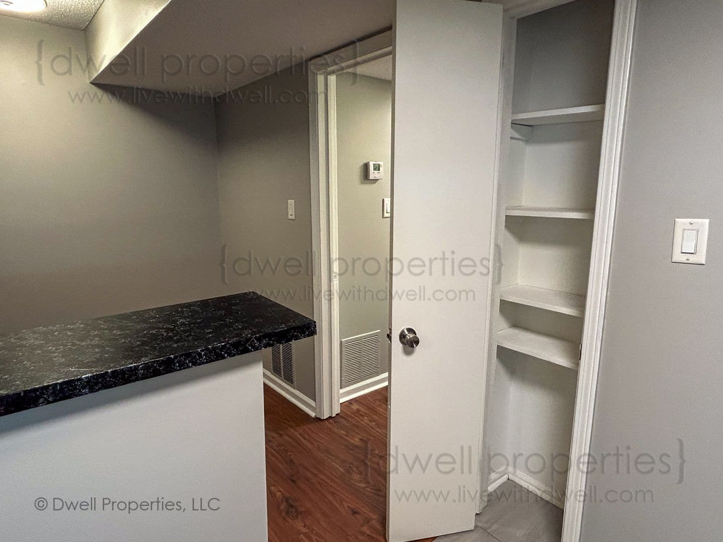 Birmingham Apartment: 1033 30th Street South