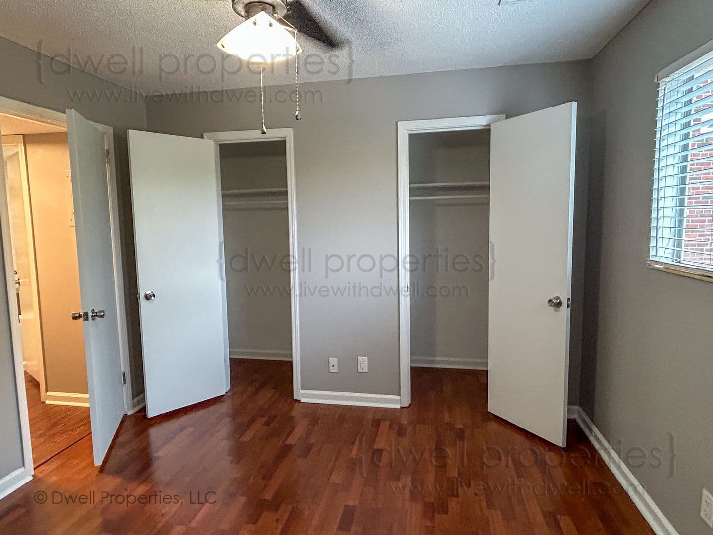 Birmingham Apartment: 1033 30th Street South