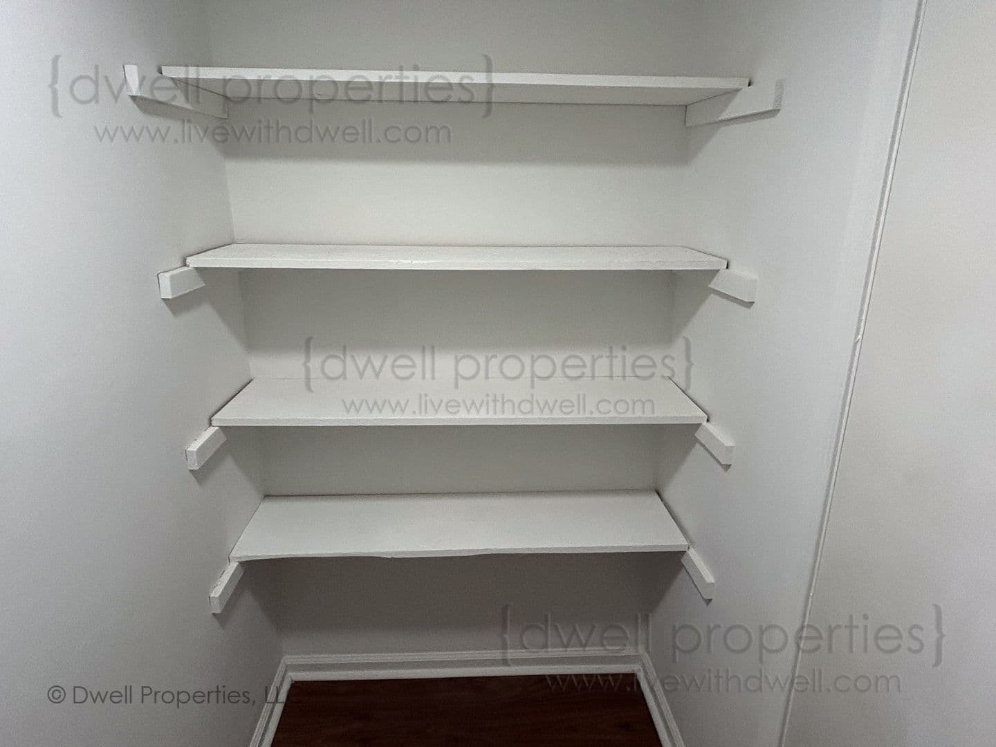 Birmingham Apartment: 1033 30th Street South