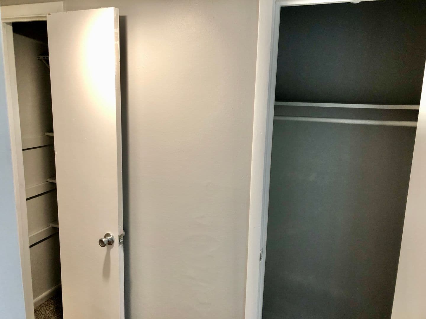 Birmingham Apartment: 3630 Clairmont Avenue South