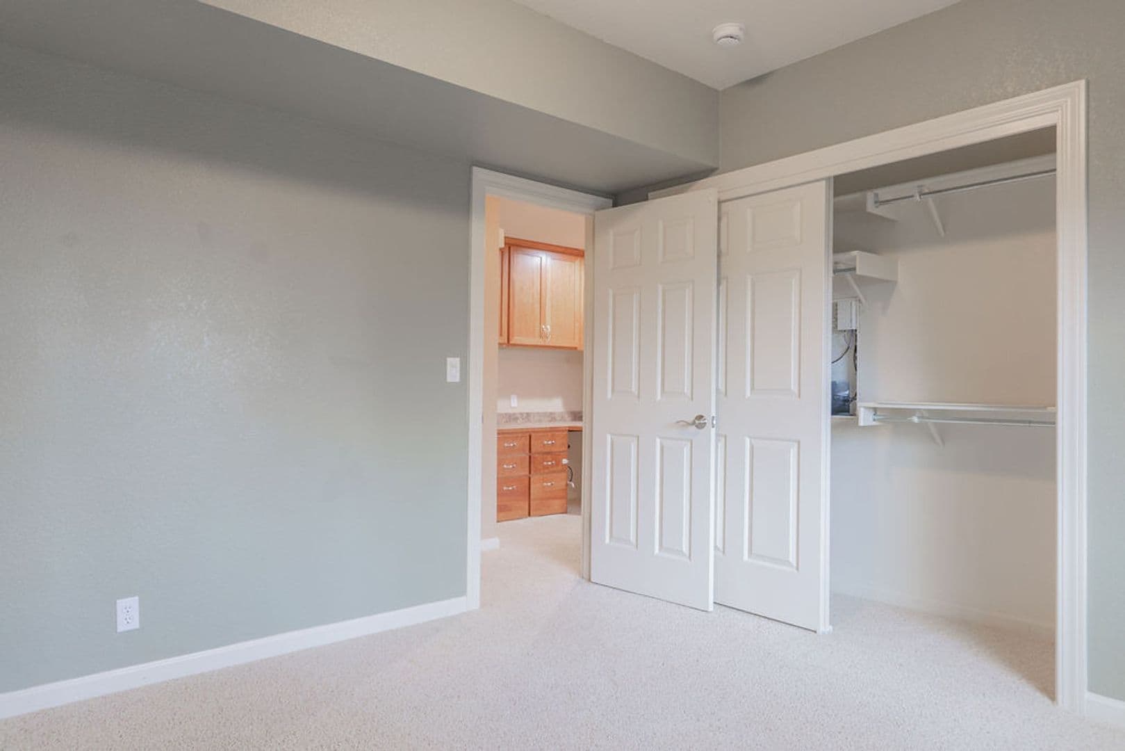 Eugene House: 3345 Bentley Ave