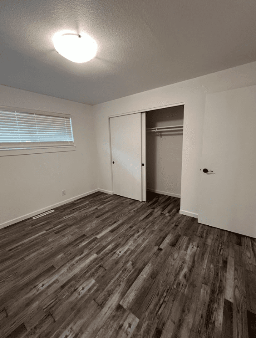 Eugene House: 425 Archie St