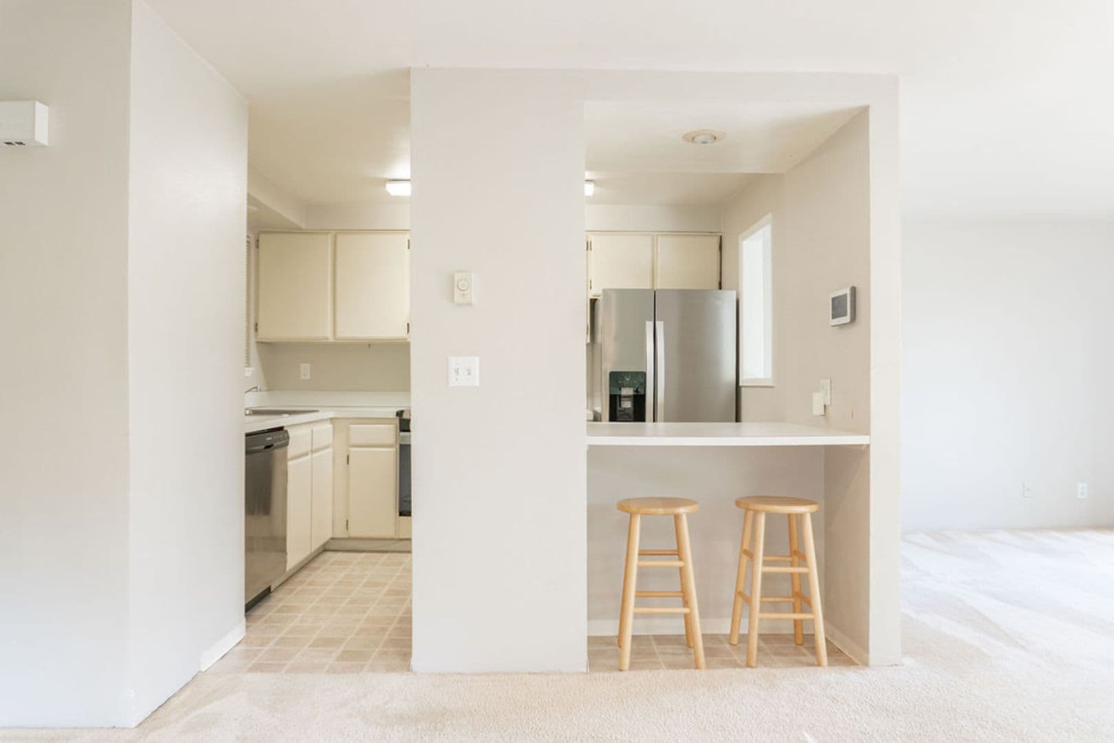 Eugene House: 431 Stonewood Dr