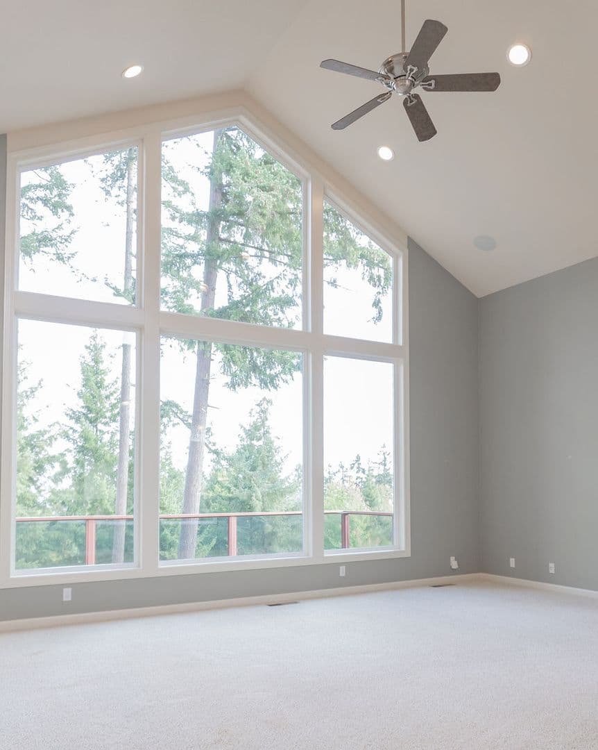 Eugene House: 3345 Bentley Ave