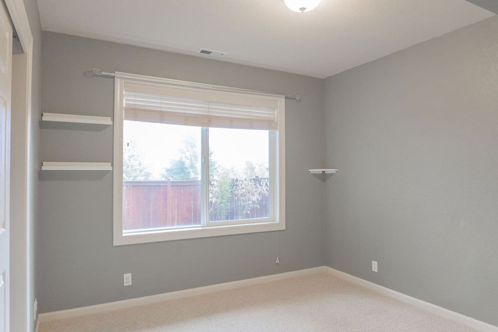 Eugene House: 3345 Bentley Ave