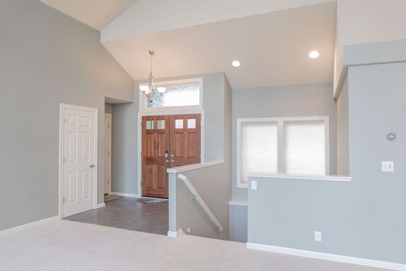 Eugene House: 3345 Bentley Ave