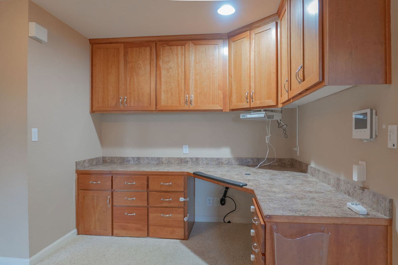 Eugene House: 3345 Bentley Ave