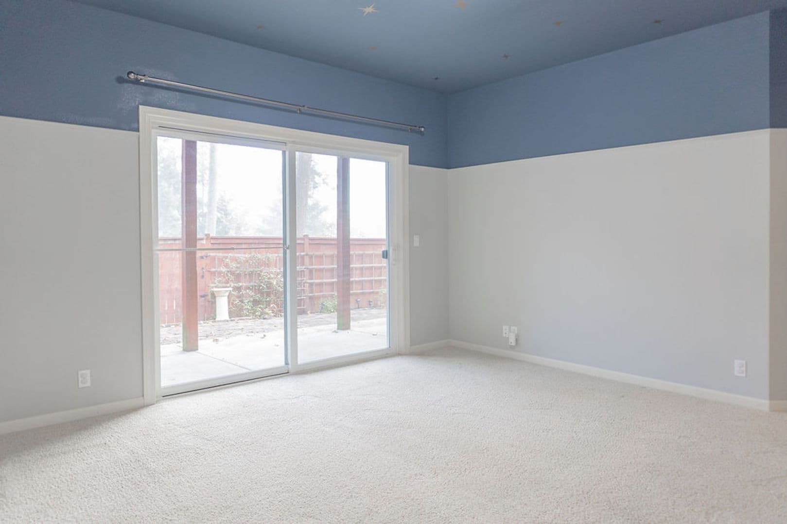 Eugene House: 3345 Bentley Ave