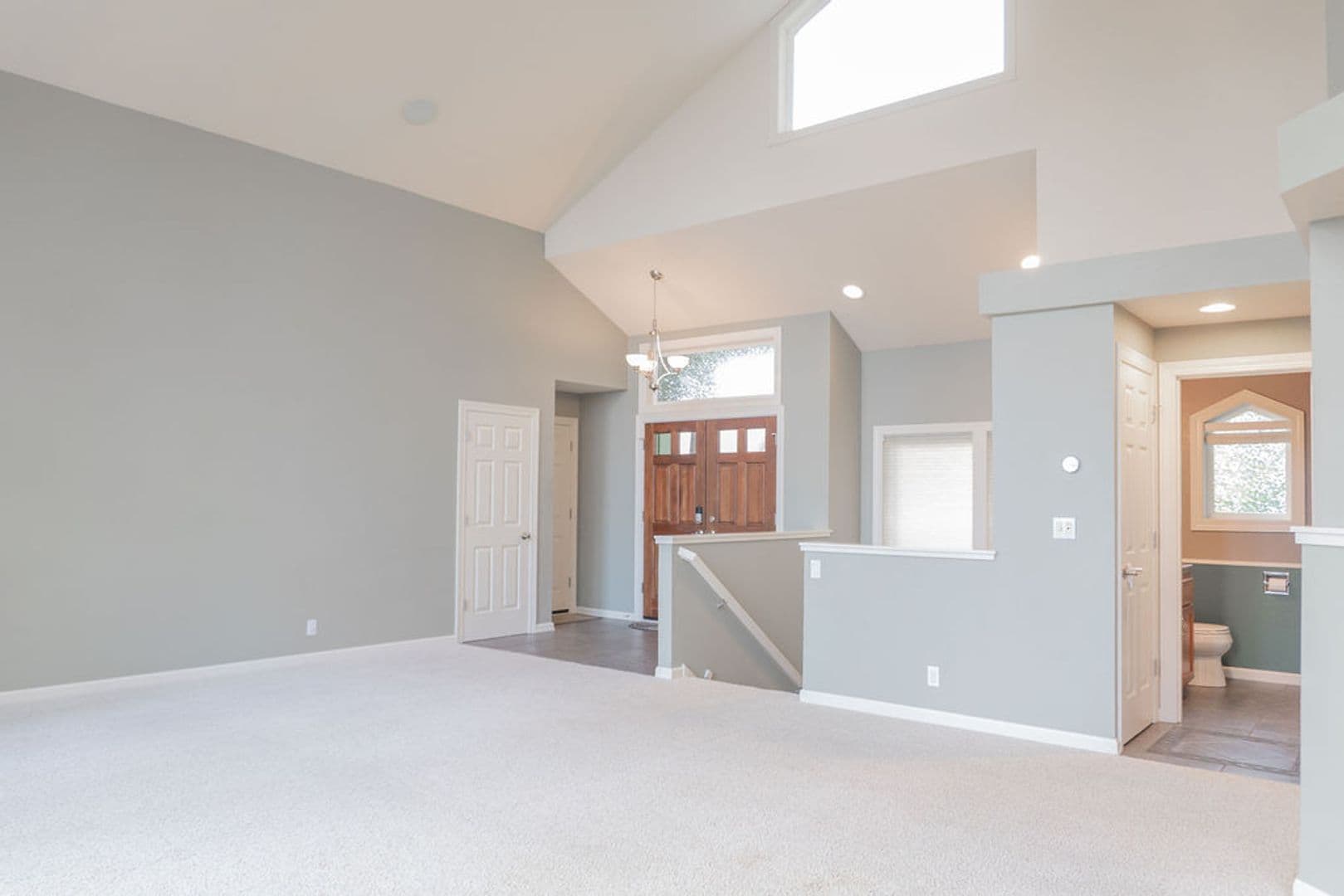 Eugene House: 3345 Bentley Ave