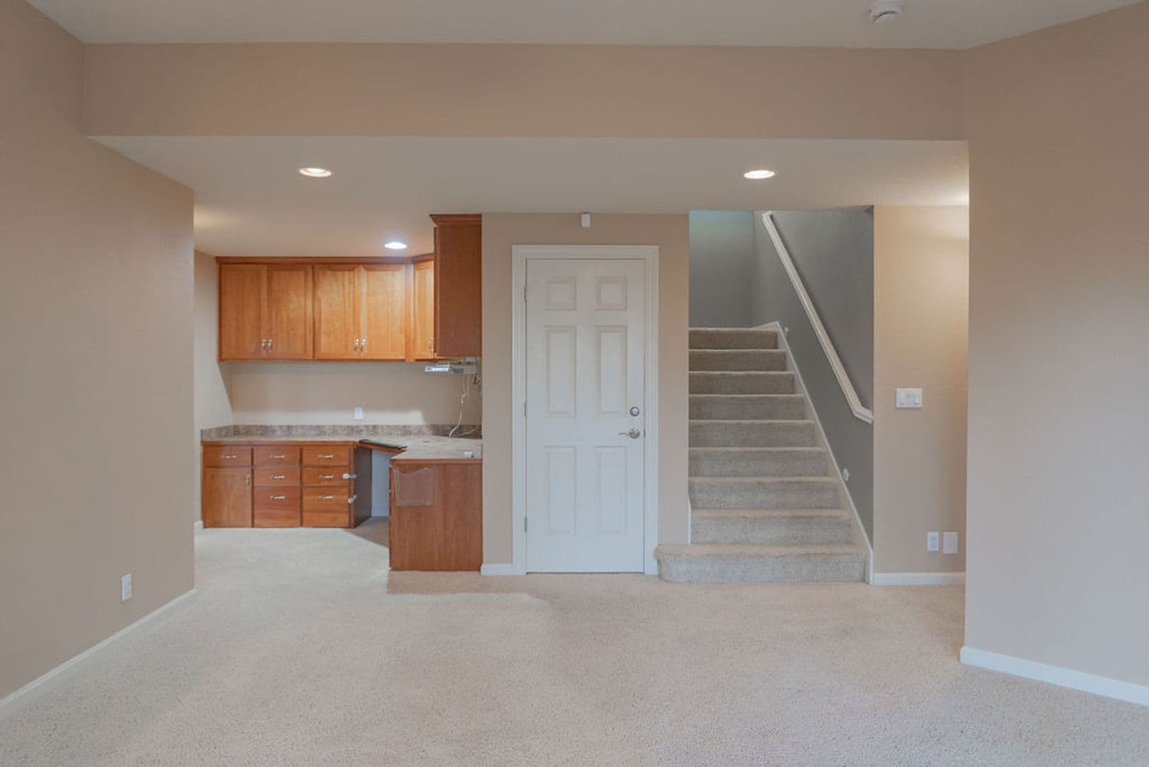 Eugene House: 3345 Bentley Ave