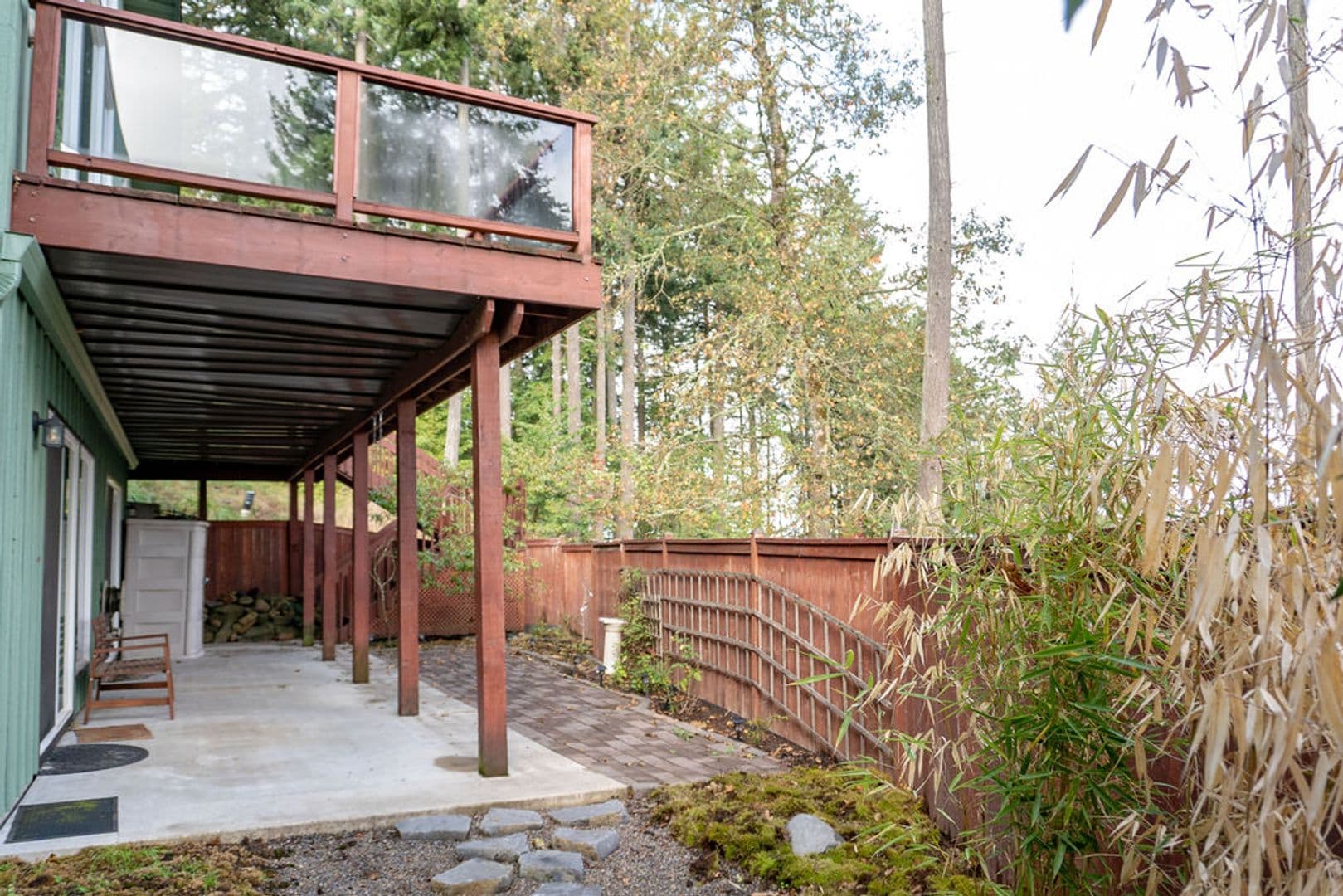Eugene House: 3345 Bentley Ave
