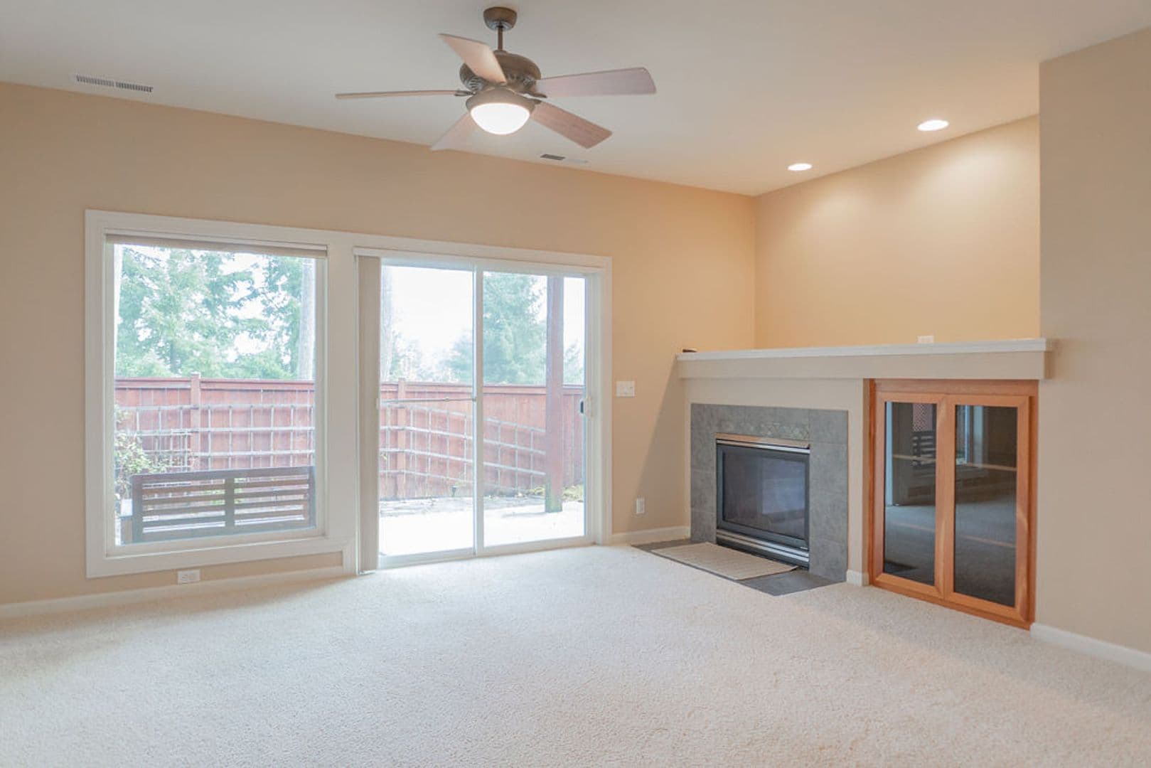 Eugene House: 3345 Bentley Ave