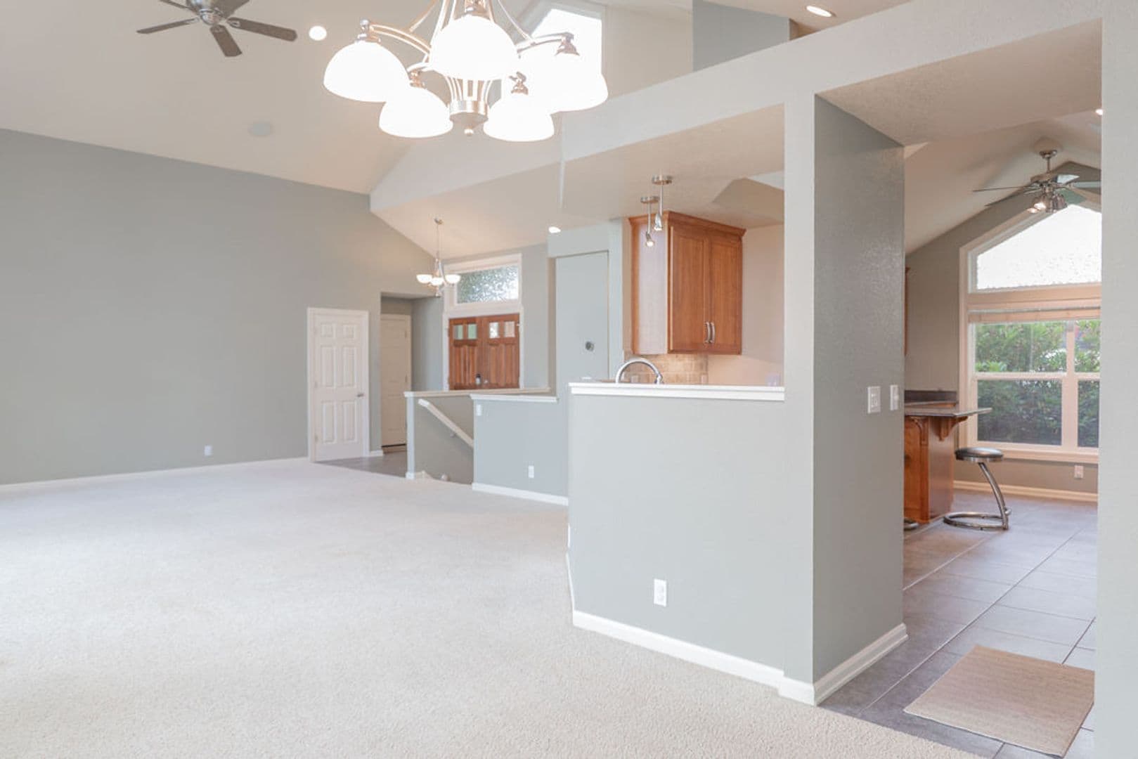 Eugene House: 3345 Bentley Ave