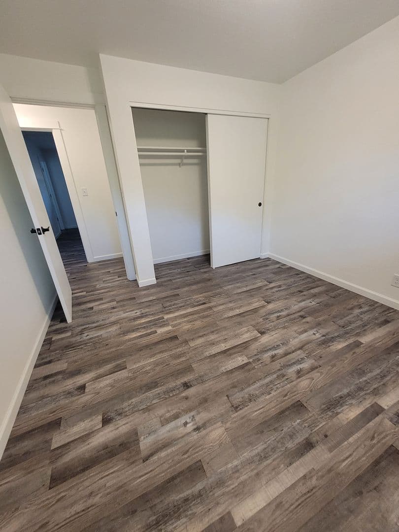 Eugene House: 425 Archie St