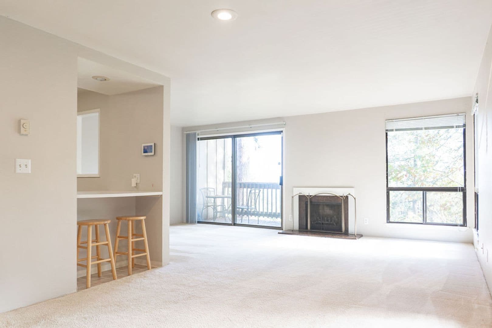Eugene House: 431 Stonewood Dr