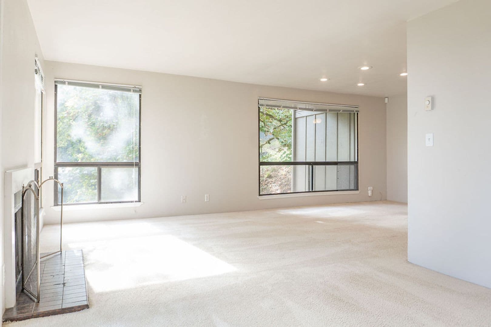Eugene House: 431 Stonewood Dr