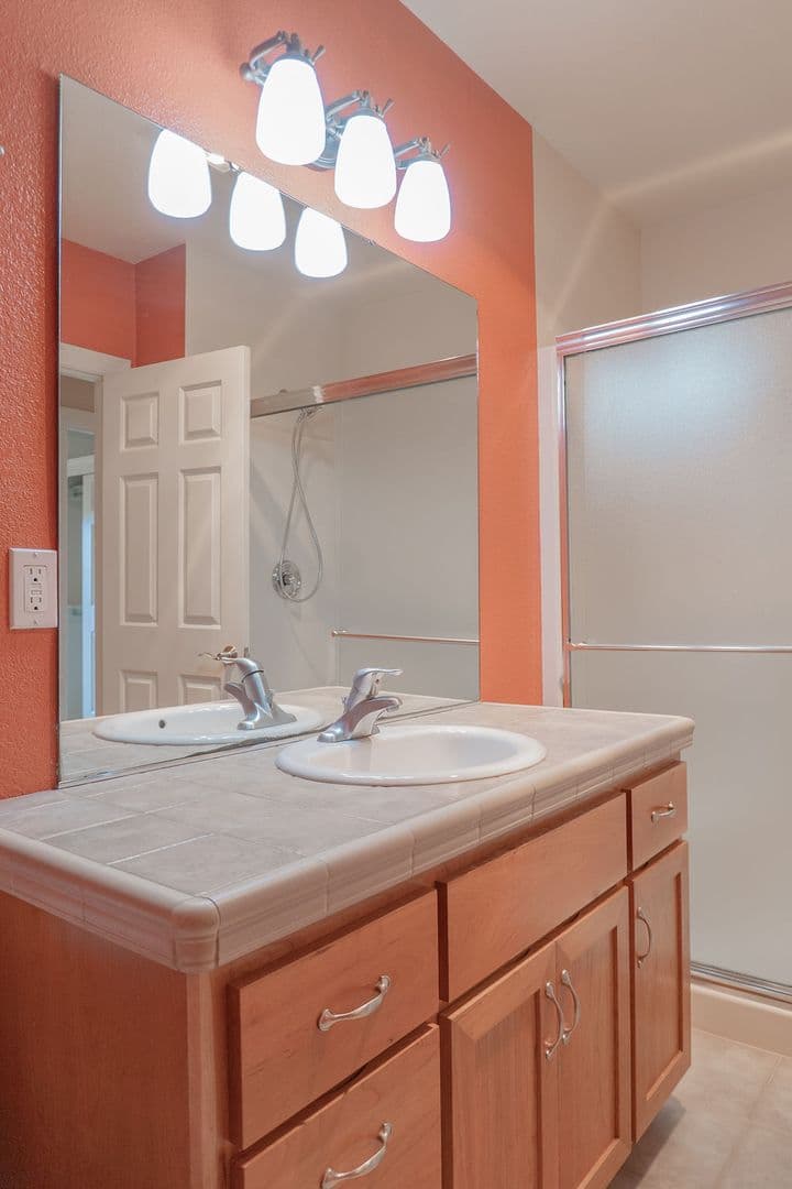 Eugene House: 3345 Bentley Ave