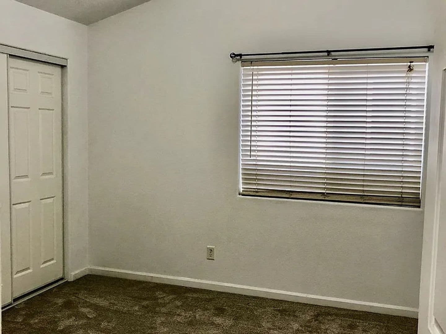 Eugene House: 3815 Century Dr.