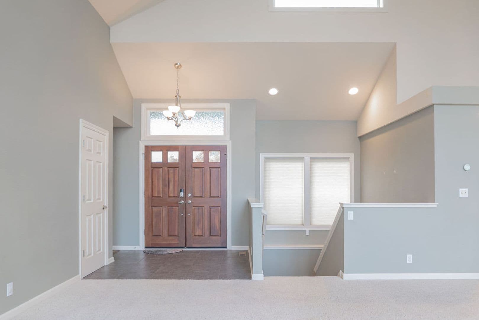 Eugene House: 3345 Bentley Ave