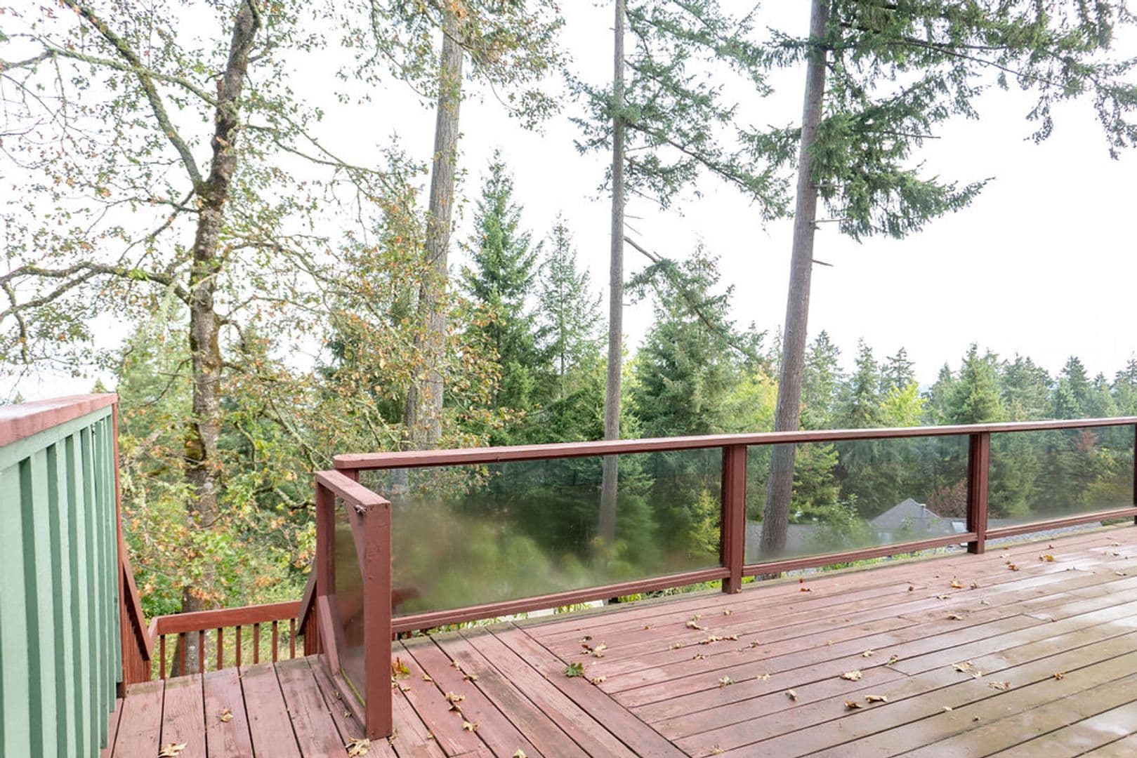 Eugene House: 3345 Bentley Ave