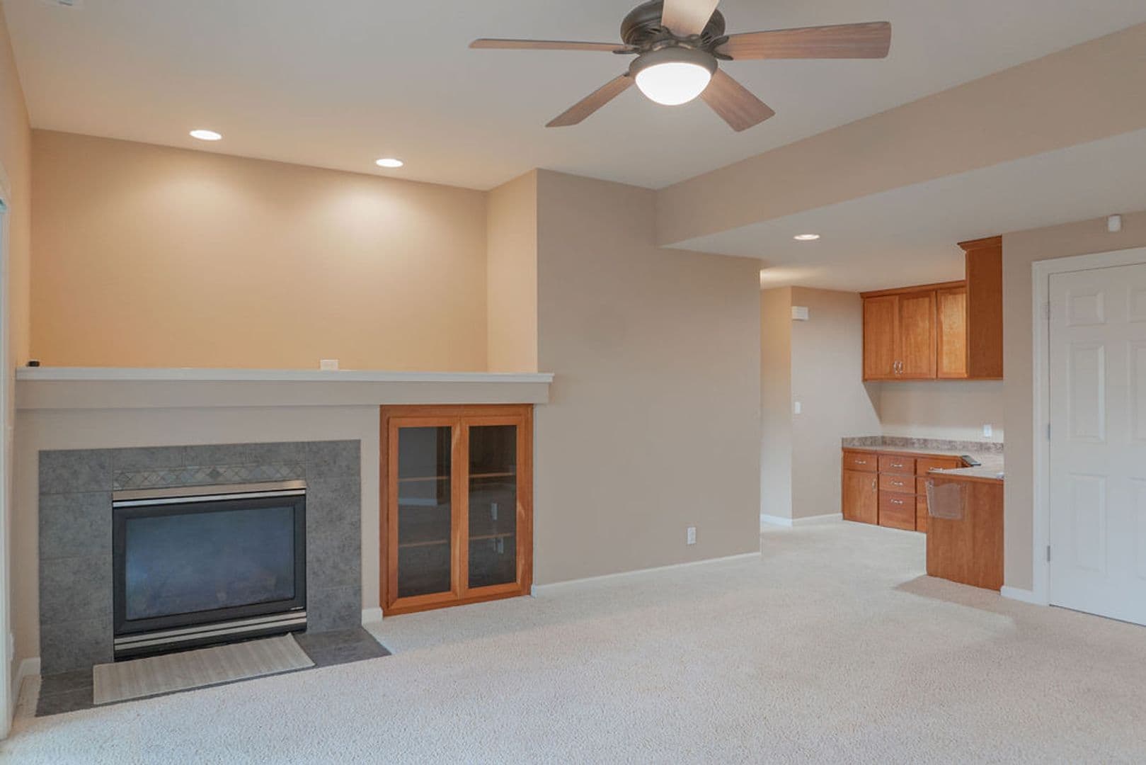 Eugene House: 3345 Bentley Ave