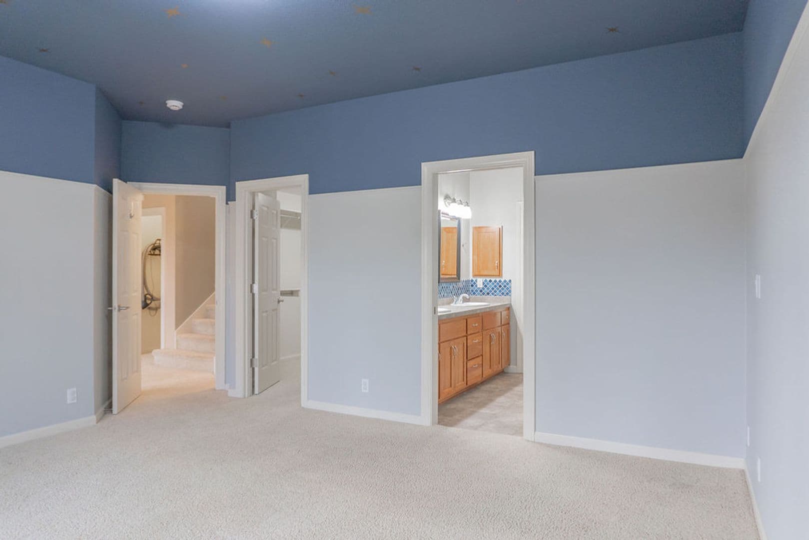 Eugene House: 3345 Bentley Ave