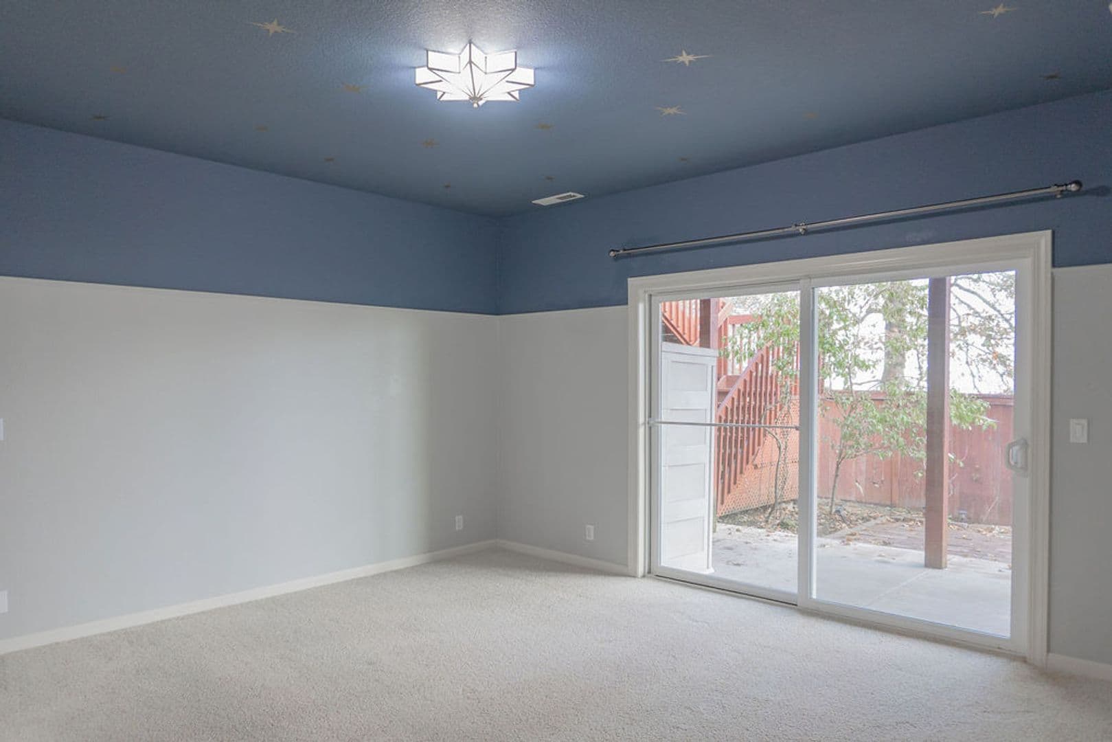 Eugene House: 3345 Bentley Ave
