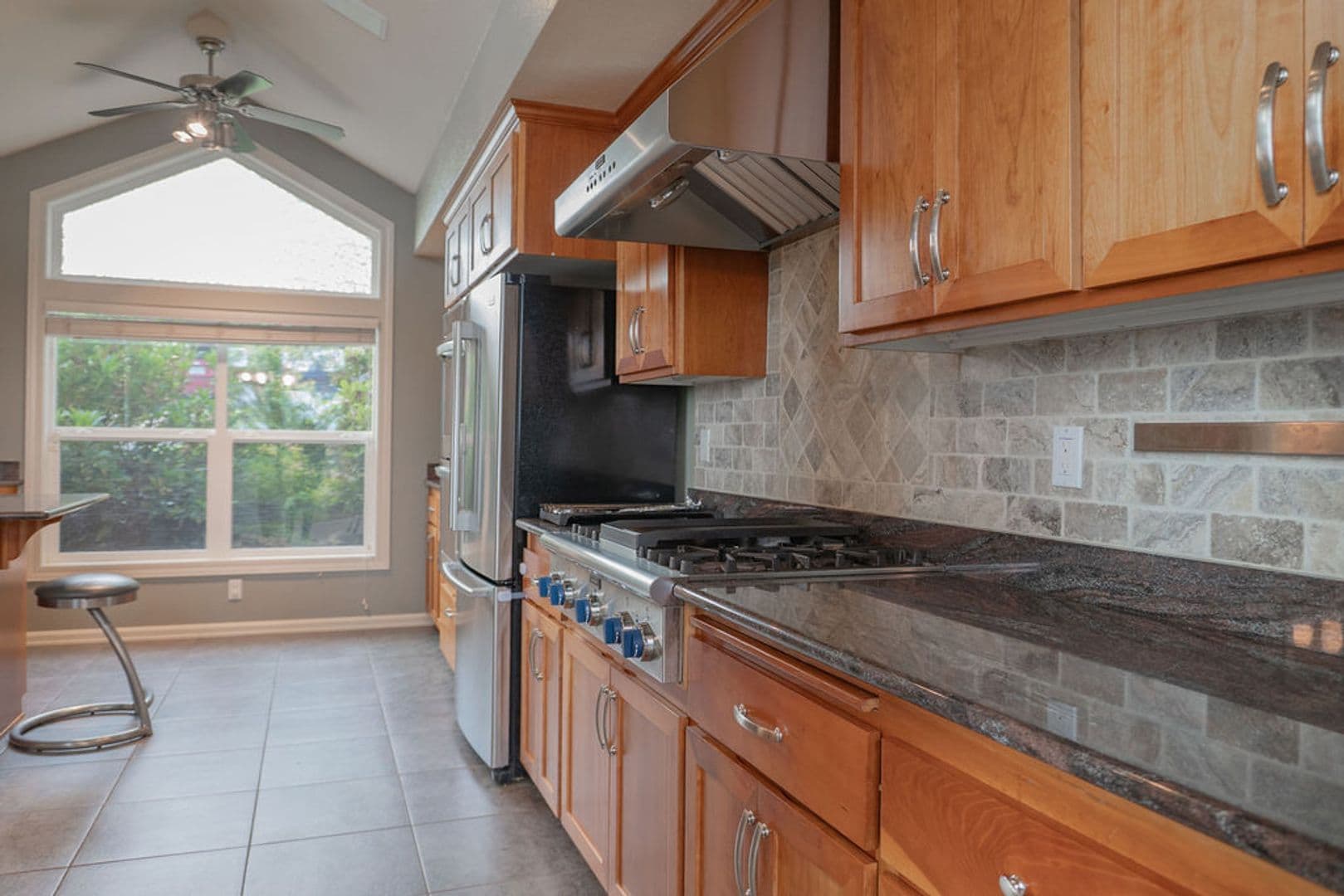 Eugene House: 3345 Bentley Ave