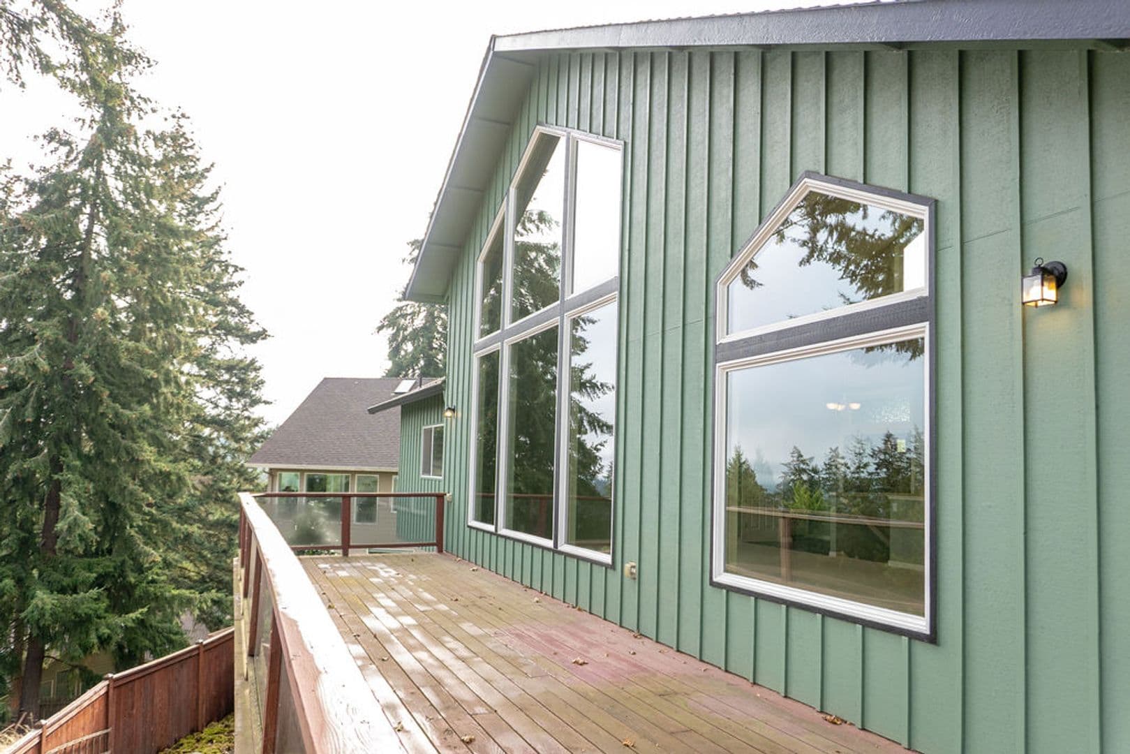 Eugene House: 3345 Bentley Ave