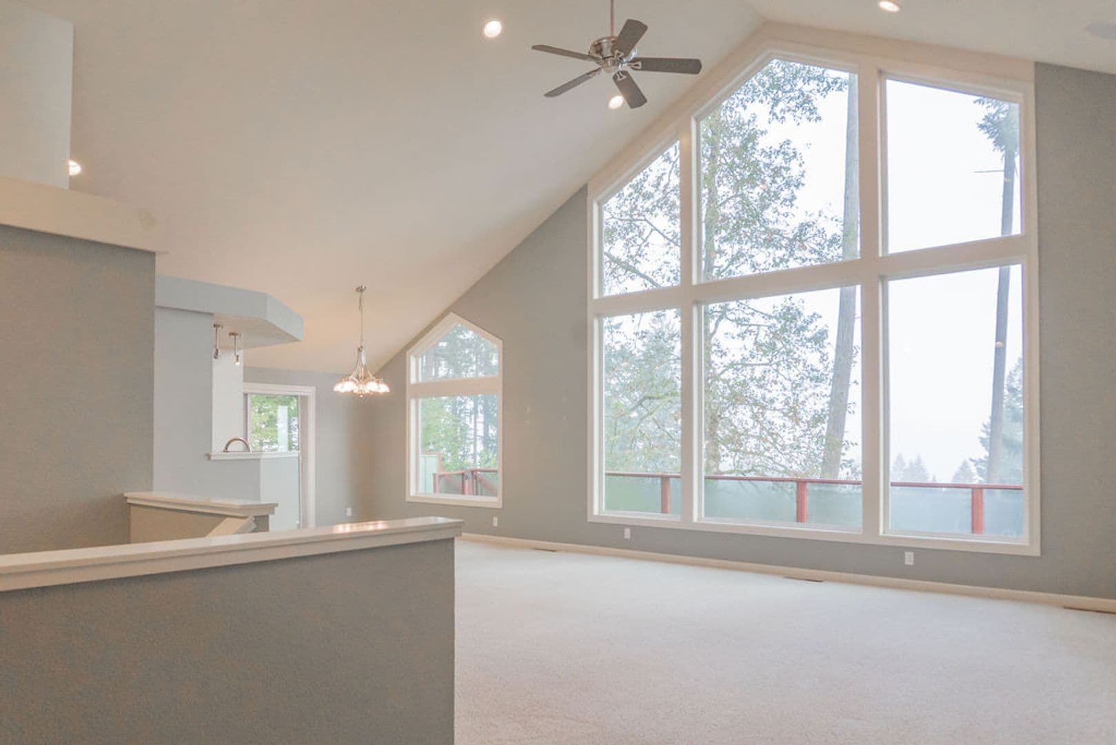 Eugene House: 3345 Bentley Ave