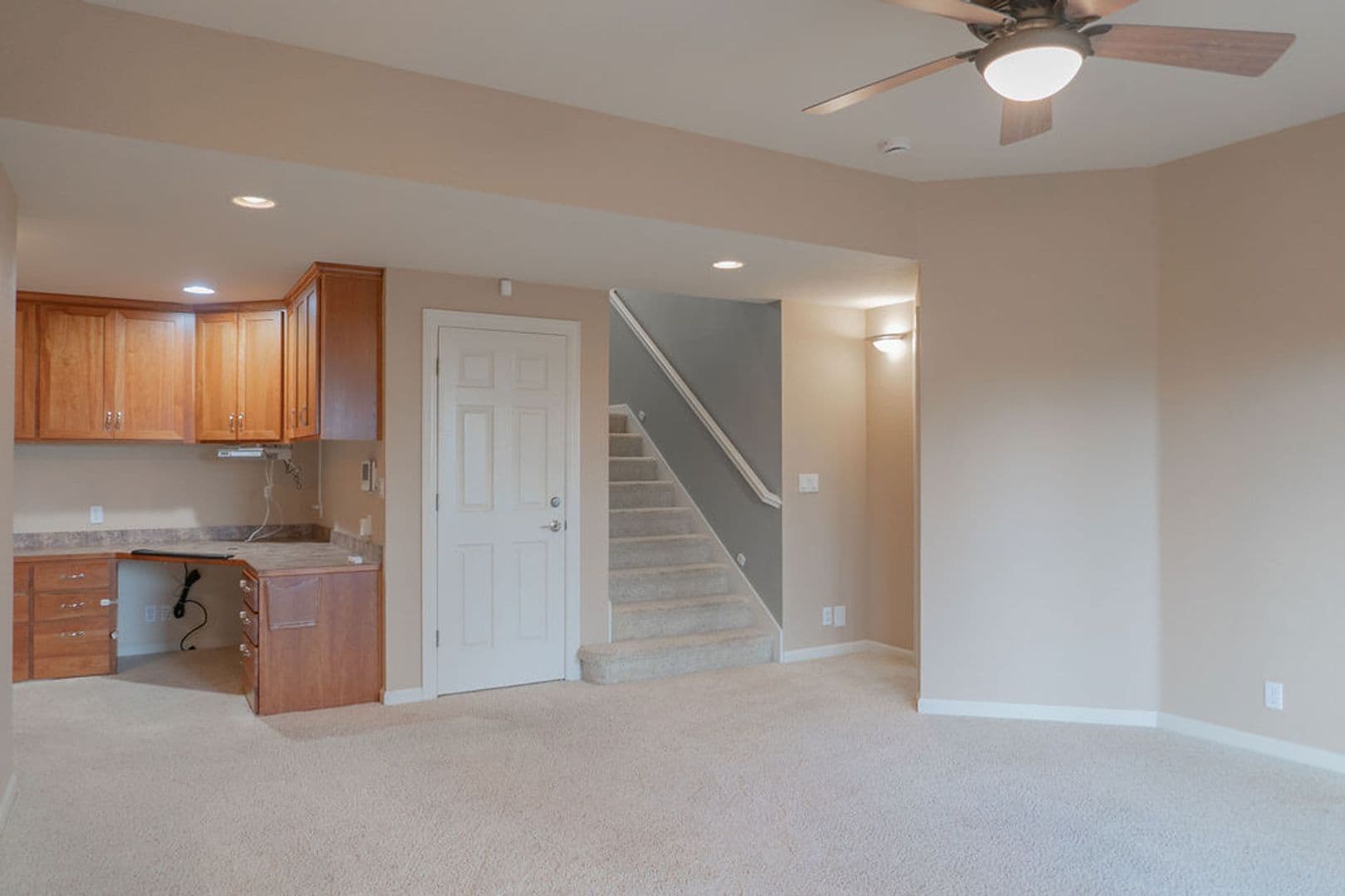 Eugene House: 3345 Bentley Ave