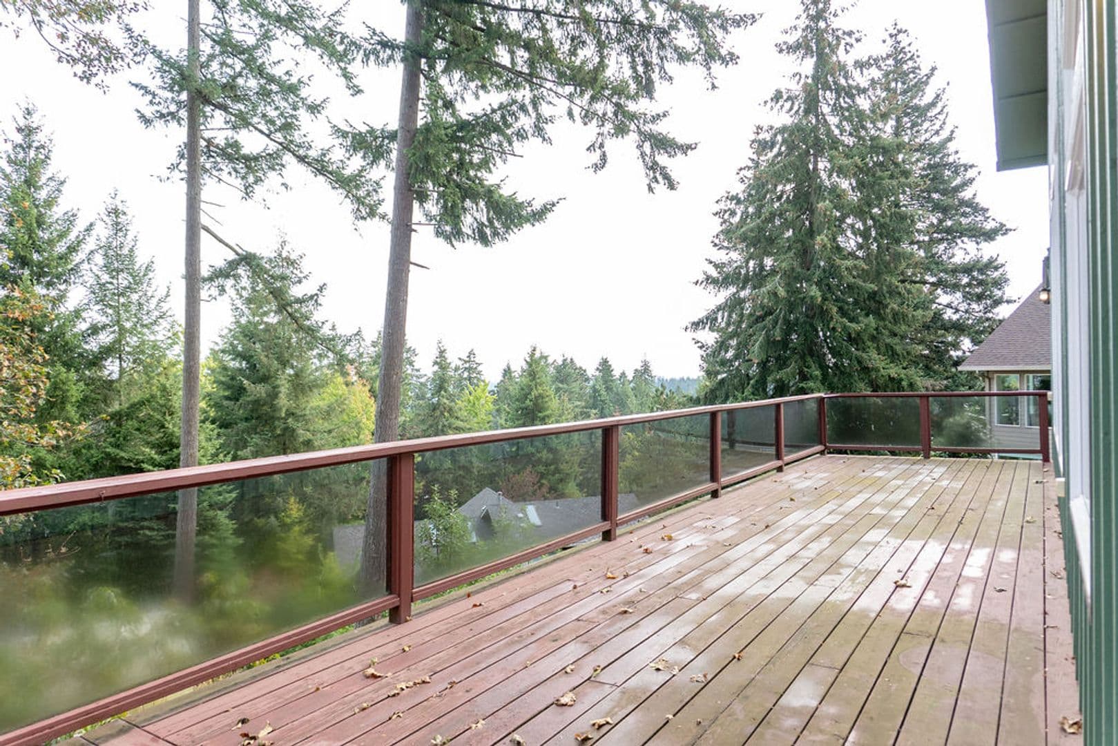 Eugene House: 3345 Bentley Ave