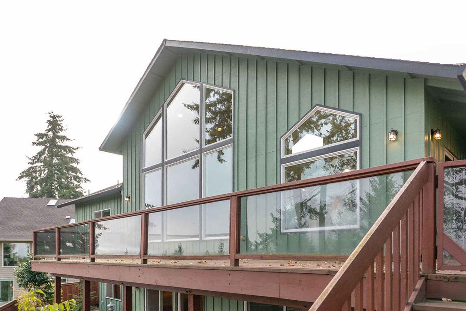 Eugene House: 3345 Bentley Ave