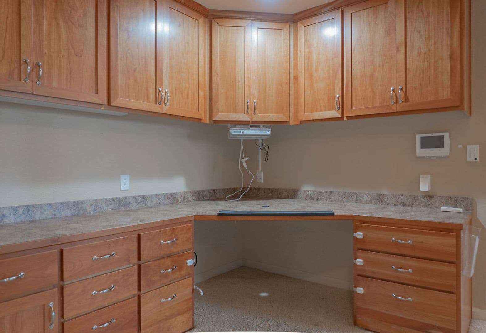 Eugene House: 3345 Bentley Ave